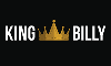 King Billy Casino Willkommensbonus Freispiele