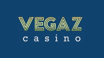 Vegaz Casino bonus code10 Freispiele NEU Free Spins